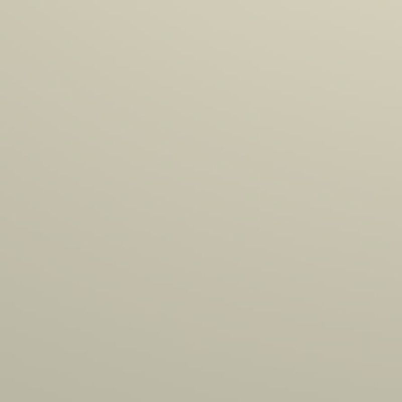 VAR�O V�ZON LAK PANEL